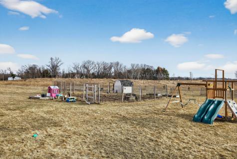15264 292nd Avenue NW Zimmerman MN 55398