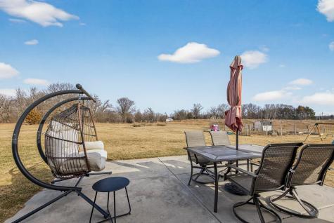 15264 292nd Avenue NW Zimmerman MN 55398