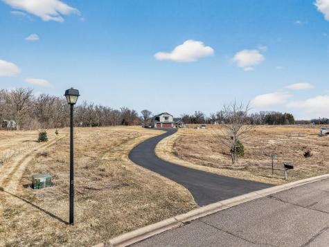 15264 292nd Avenue NW Zimmerman MN 55398