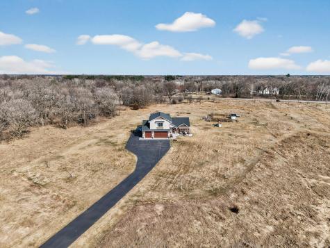 15264 292nd Avenue NW Zimmerman MN 55398