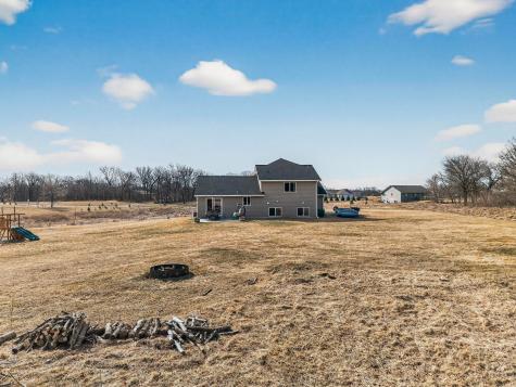 15264 292nd Avenue NW Zimmerman MN 55398