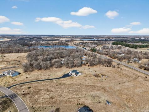 15264 292nd Avenue NW Zimmerman MN 55398