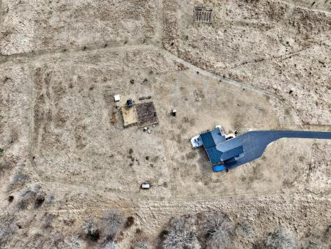 15264 292nd Avenue NW Zimmerman MN 55398