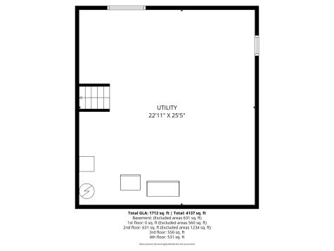 15264 292nd Avenue NW Zimmerman MN 55398