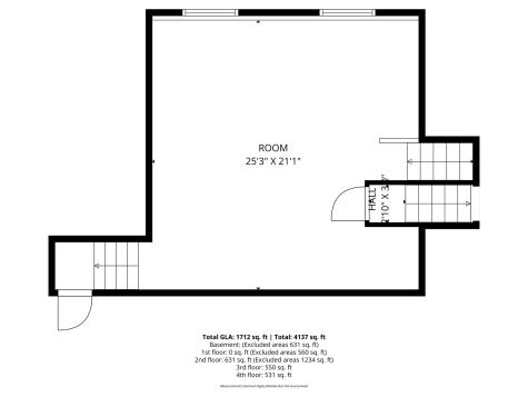 15264 292nd Avenue NW Zimmerman MN 55398