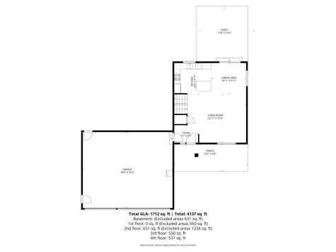 15264 292nd Avenue NW Zimmerman MN 55398