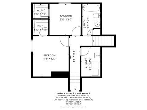 15264 292nd Avenue NW Zimmerman MN 55398