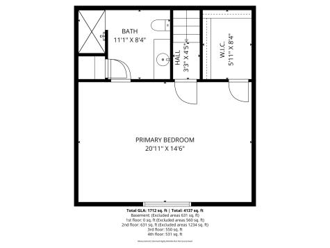 15264 292nd Avenue NW Zimmerman MN 55398