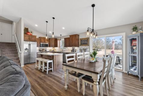 15264 292nd Avenue NW Zimmerman MN 55398
