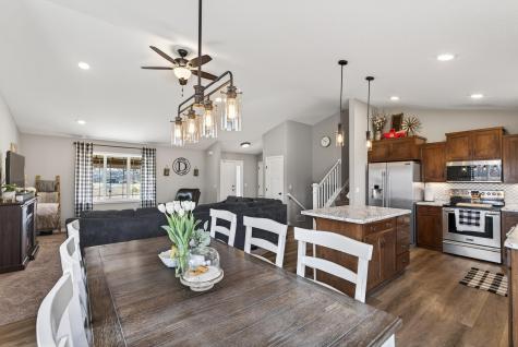 15264 292nd Avenue NW Zimmerman MN 55398