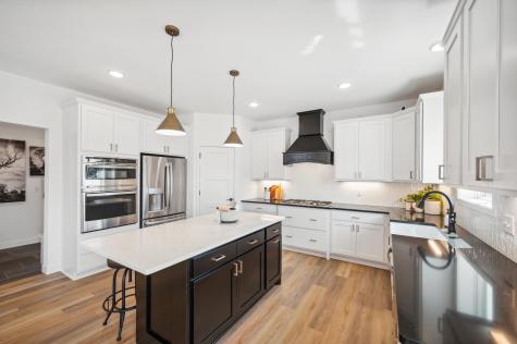 819 Walnut Grove Lane Hanover MN 55341