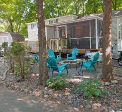 2945 County Road 4 SW Cokato MN 55321