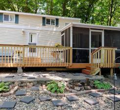 2945 County Road 4 SW Cokato MN 55321