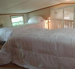 2945 County Road 4 SW Cokato MN 55321