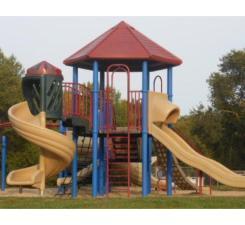 2945 County Road 4 SW Cokato MN 55321