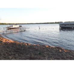 2945 County Road 4 SW Cokato MN 55321