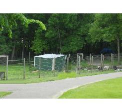 2945 County Road 4 SW Cokato MN 55321
