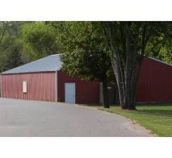 2945 County Road 4 SW Cokato MN 55321