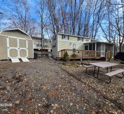 2945 County Road 4 SW Cokato MN 55321