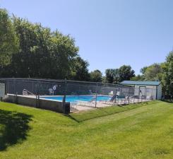 2945 County Road 4 SW Cokato MN 55321