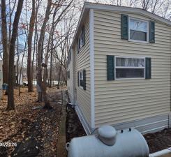 2945 County Road 4 SW Cokato MN 55321