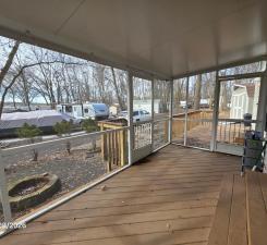 2945 County Road 4 SW Cokato MN 55321