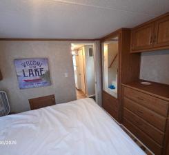 2945 County Road 4 SW Cokato MN 55321