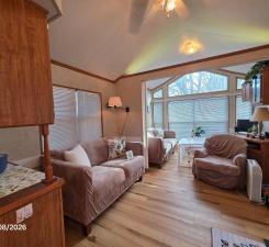 2945 County Road 4 SW Cokato MN 55321