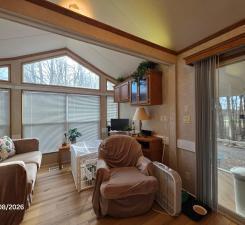 2945 County Road 4 SW Cokato MN 55321