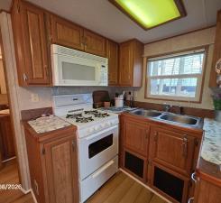 2945 County Road 4 SW Cokato MN 55321