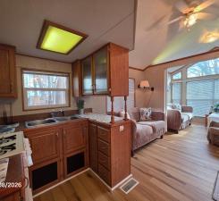 2945 County Road 4 SW Cokato MN 55321