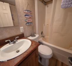 2945 County Road 4 SW Cokato MN 55321