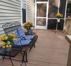 2945 County Road 4 SW Cokato MN 55321