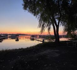 2945 County Road 4 SW Cokato MN 55321