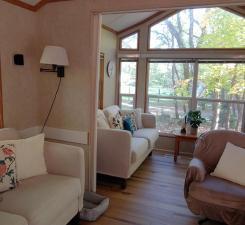 2945 County Road 4 SW Cokato MN 55321