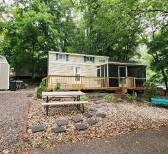 2945 County Road 4 SW Cokato MN 55321