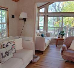 2945 County Road 4 SW Cokato MN 55321
