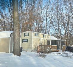 2945 County Road 4 SW Cokato MN 55321