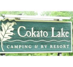 2945 County Road 4 SW Cokato MN 55321