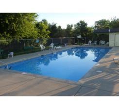 2945 County Road 4 SW Cokato MN 55321