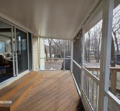 2945 County Road 4 SW Cokato MN 55321