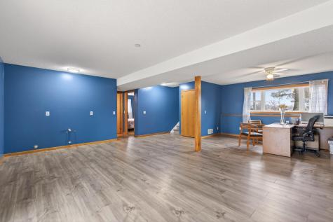 4691 148th Street NW Clearwater MN 55320