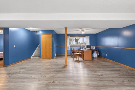 4691 148th Street NW Clearwater MN 55320