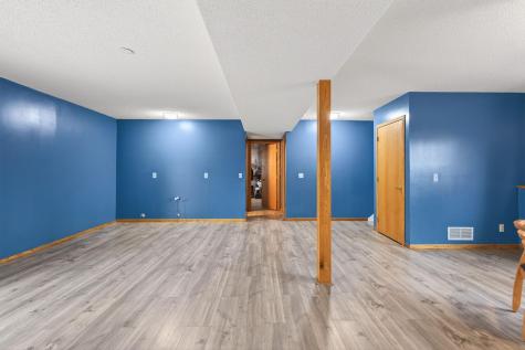 4691 148th Street NW Clearwater MN 55320