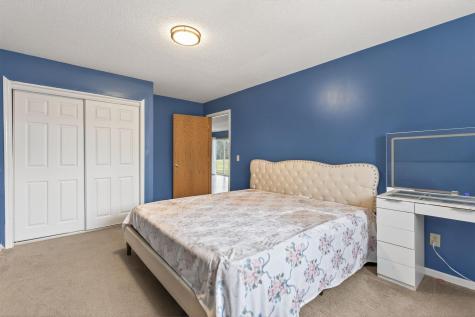 4691 148th Street NW Clearwater MN 55320