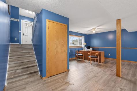 4691 148th Street NW Clearwater MN 55320