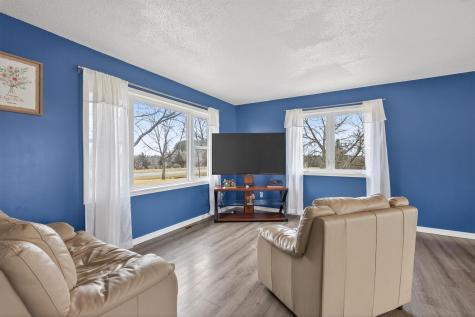 4691 148th Street NW Clearwater MN 55320