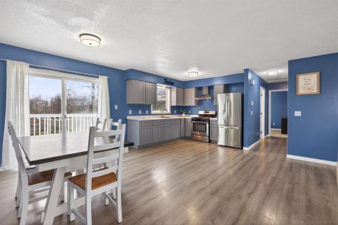 4691 148th Street NW Clearwater MN 55320