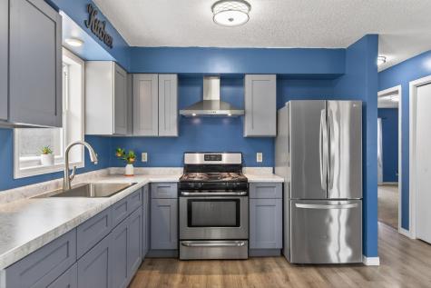 4691 148th Street NW Clearwater MN 55320