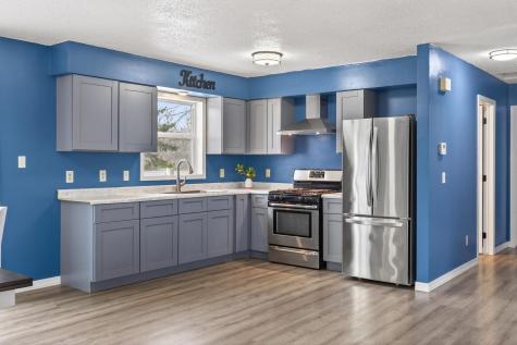 4691 148th Street NW Clearwater MN 55320